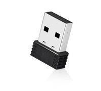 Fitcent Ant+ Dongle compacta Zwift, TacX, Garmin Forerunner 245 310XT 405 405CX 410 610 910XT, Wahoo, TacX, BKOOL, TrainerRoad