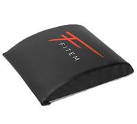 Fitem - Almohadilla Lumbar para Ejercicios Abdominales, 30 x 37 x 7 cm