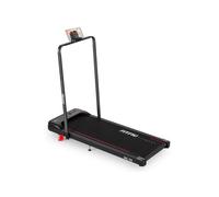 Fitfiu Fitness Mc-70 - Cinta Correr Plegable MKP