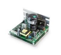 Fitfiu Fitness Placa Base para Cinta de Correr Recambio Compatible Controlador Electrónico, Repuesto Universal para Treadmill