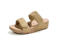Fitflop