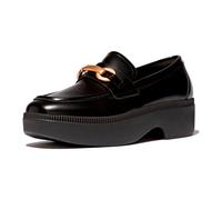 Fitflop