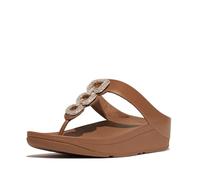 Fitflop
