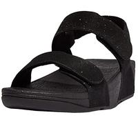 Fitflop