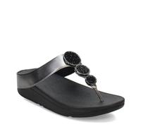 Fitflop