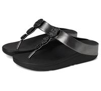 Fitflop