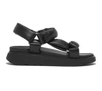 Fitflop