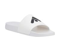 FitFlop Chanclas de iQushion Diseño Flecha para Adultos Unisex (FS11564)