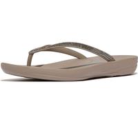 FitFlop Chanclas de mujer Iqushion Ombre Sparkle DG5 EUR 36