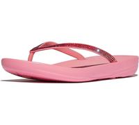 FitFlop Chanclas de mujer Iqushion Ombre Sparkle DG5 EUR 39
