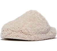 FitFlop Chanclas de señora Iqushion Wrapped Mule-Teddy IB3 EUR 36