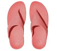 FitFlop Chancletas Lulu Shimmerlux para Mujer (FS11738)