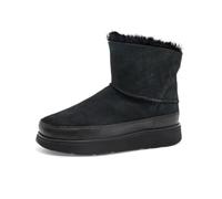Fitflop Gen-ff Mini Double-faced Shearling Boots Botas Cortas al TobilloMujer