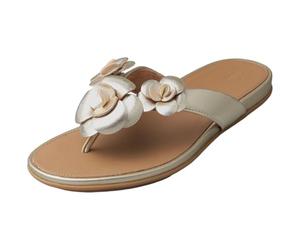 Fitflop Gracie Flower Sandalias EU 38