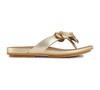 Fitflop Gracie Flower Sandalias EU 41