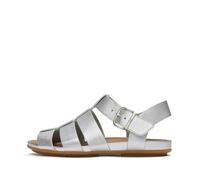 Fitflop Gracie Leather Fisherman Sandalias EU 39