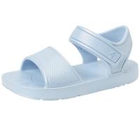 Fitflop - iQUSHION KIDS TODDLER SHIMMER ERGONOMIC SANDALS, Sandalia,