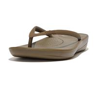 Fitflop Iqushion Sandalias EU 38