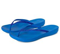 Fitflop Iqushion Sparkle Sandalias EU 36