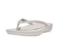 FITFLOP Iqushion Sparkle Sandalias EU 37