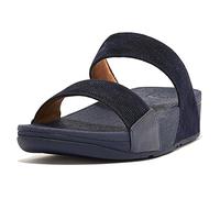 Fitflop Lulu Glitz Sandalias EU 41