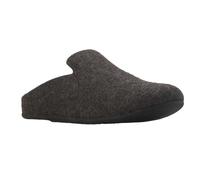 FitFlop Pantuflas de Fieltro Chrissie II Haus e01 para Mujer (GT4586)