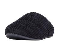 FitFlop - Pantuflas de Pana Chrissie para Mujer