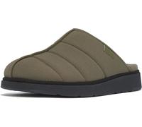FitFlop Pantuflas Gen-FF Pantuflas-Mezcla textil IP2 EUR 43