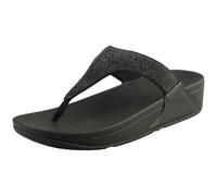 Fitflop Sandalias de cuña de mujer