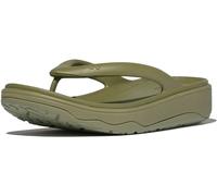 FitFlop Sandalias de dedo Relieff Recovery para mujer HF4 EUR 36
