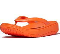 FitFlop Sandalias de dedo Relieff Recovery para mujer HF4 EUR 40