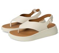 Fitflop Sandalias de mujer F-Mode IY2 de la talla 39 en color PARIS_BEIGE