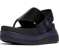 FitFlop Sandalias de mujer F-Mode X Roksanda Sandalias de piel IY5 EUR 40