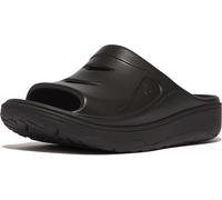 FitFlop Sandalias de mujer Relieff Slide-Tonal Caucho IC5 EUR 36
