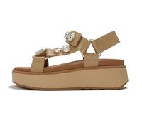 Fitflop A3k 923 Capuccino 41 EU