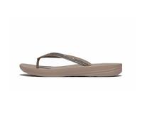 Fitflop Sandalias Iqushion Ombre Taupe