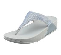Fitflop Sandalias LULU con bordado de cristal