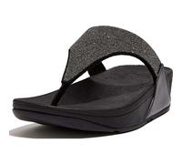 SANDALIA FITFLOP LULU OPUL TOE-POST MUJER 40