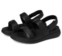 Fitflop Sandalias Mode Go Negro