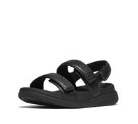 Fitflop Sandalias Mode Go Negro