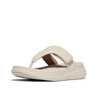 Fitflop Sandalias planas ajustables F-Mode Go