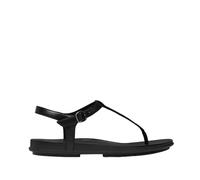 Fitflop - Shoes - Shoes - Mujer - Negro - 36 EU -