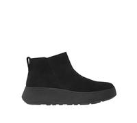 Fitflop - Shoes - Shoes - Mujer - Negro - 39 EU -