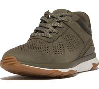 FitFlop Sneakers Vitamin Ffx-Nubuck IO2 EUR 46