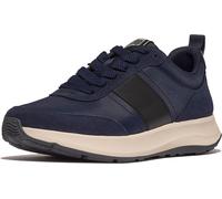 FitFlop Sneakers Zapatilla F-Mode Flow-Materiales mixtos IO9 EUR 45
