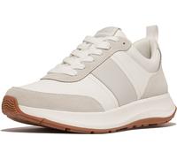 FitFlop Sneakers Zapatilla Flow F-Mode-Piel IN8 EUR 45