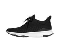 Fitflop Vitamin FFX Knit Sports Trainers, Zapatillas Mujer, 37 EU