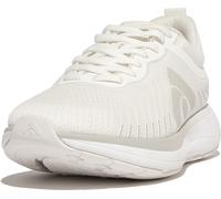 FitFlop Zapatilla para mujer Ffrunner Mesh Running Sneakers HF2 EUR 38