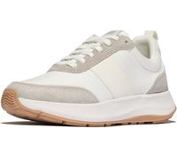FitFlop Zapatillas de mujerrs F-Mode Flow Suede-Mix Flatform E1Y EUR 41