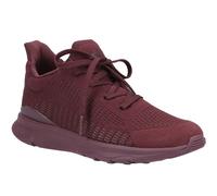 FitFlop Zapatillas Deportivas Vitamin FFX para Hombre (FS11538)